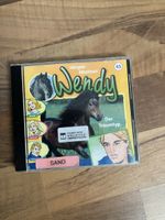 Wendy Der Traumtyp 45