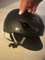 Casque jamais utilzer