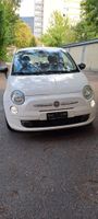 fiat 500 1.2 MFK 11 2025 