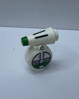 LEGO Star Wars D-O (sw1051)