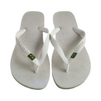 HAVAIANAS Brasil Badeschlappen