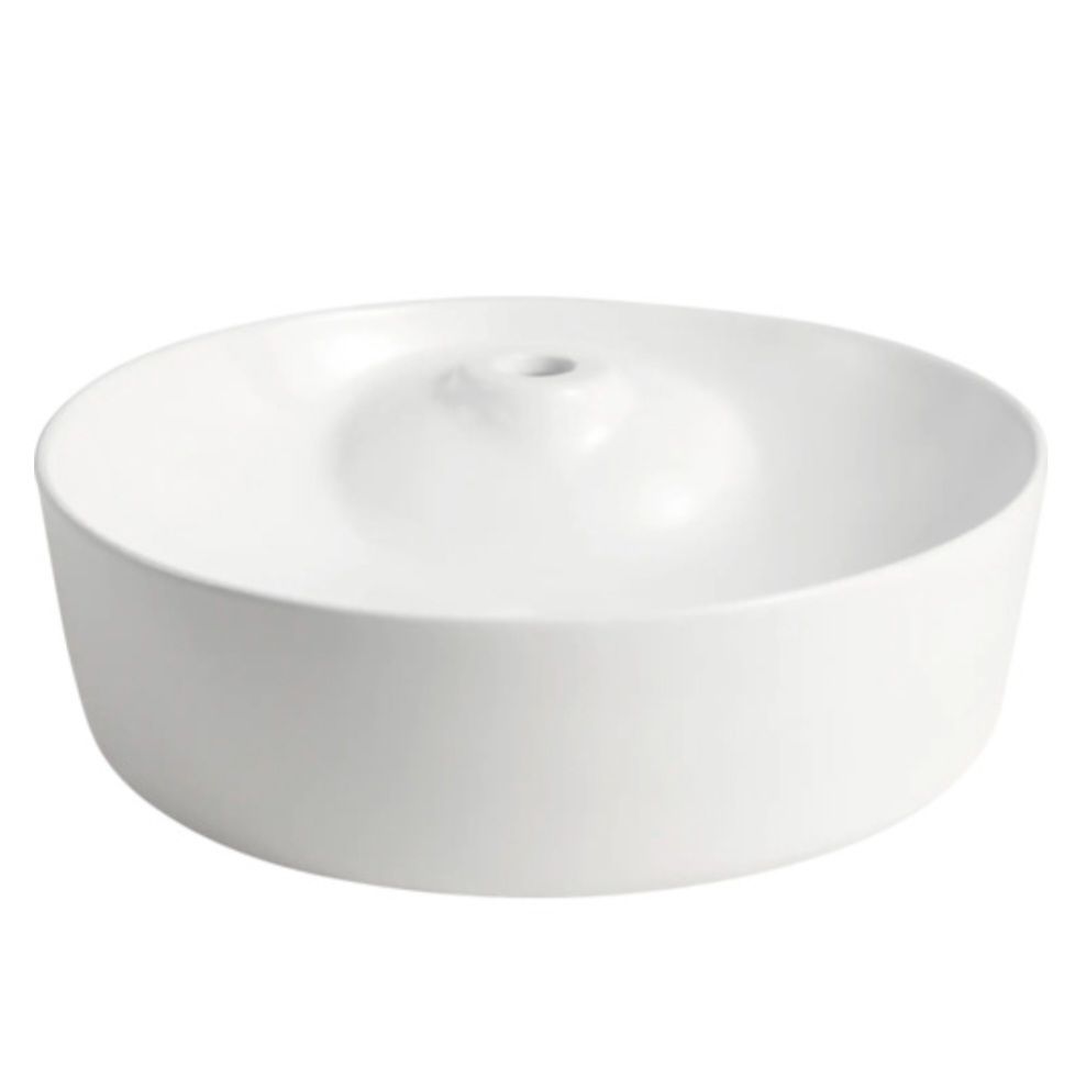 Lavabi & lavandini: Waschbecken / Lavabo - 43.5 cm – Nuovo e nell'imballaggio originale da Reinach BL venduto da HeTra20 2