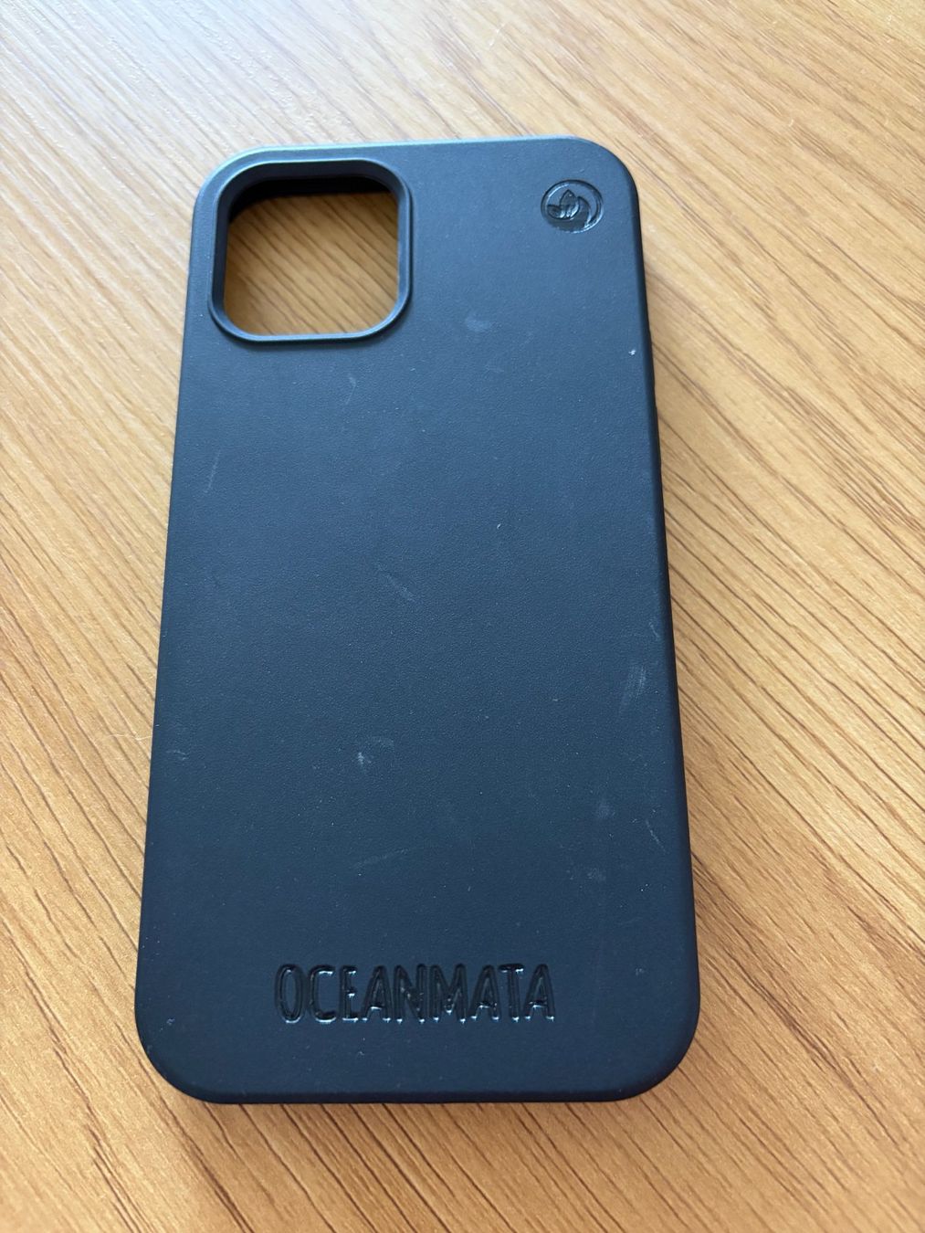 Apple Handys / Smartphones: IPhone 12, 64 GB schwarz – Gebraucht aus Münchenbuchsee von ste_9jkt 2
