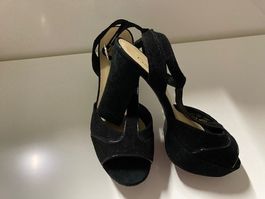 GABOR Damen Schuhe Gr.37 NEU