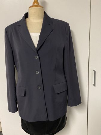 Idea Più Blazer Gr. 42/44 made in italy