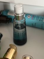 Vichy Vichy Minéral 89 Serum