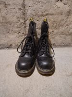 Dr Martens Stiefel Gr 38