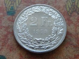 2 Fr. 1978