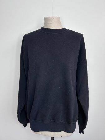 Vintage Fruit of the Loom Sweatshirt