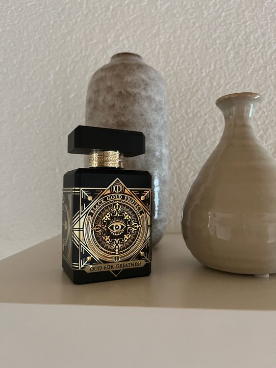 Initio Oud for Greatness 90ML Kaufen auf Ricardo