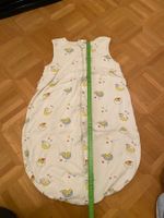 Schlafsack 70cm