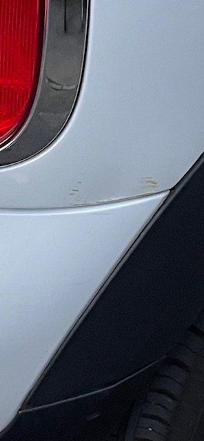 Mini Automobili: Mini Countryman Cooper ALL4 - 2016 – Usato da Onex venduto da lul_wjz2 4