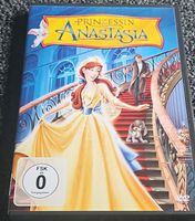 Prinzessin Anastasia DVD (20663)