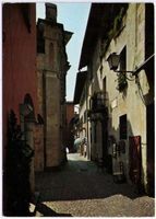 Ascona