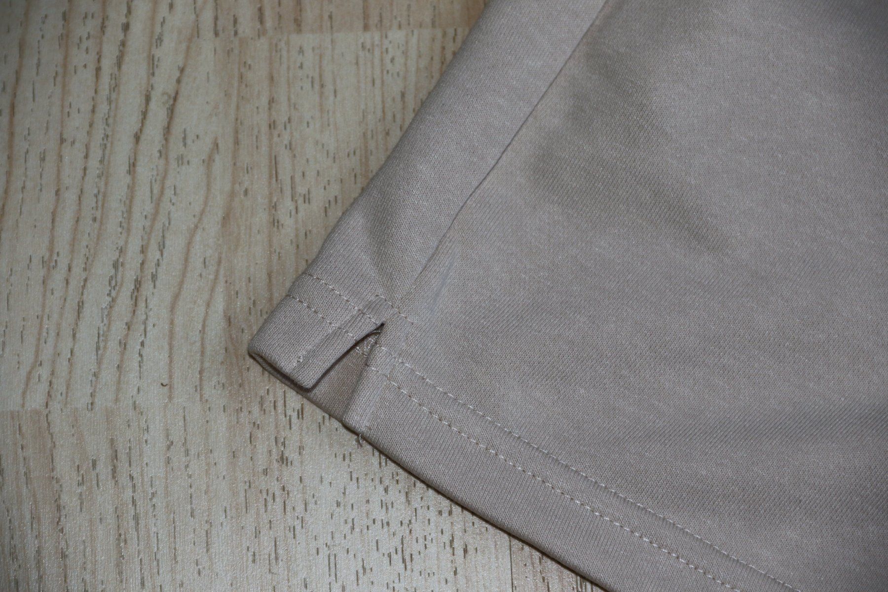 Pantaloni: Neue coole Shorts Gr.M – Nuovo (secondo la descrizione) da Oberwil-Lieli venduto da Svetlana28 3