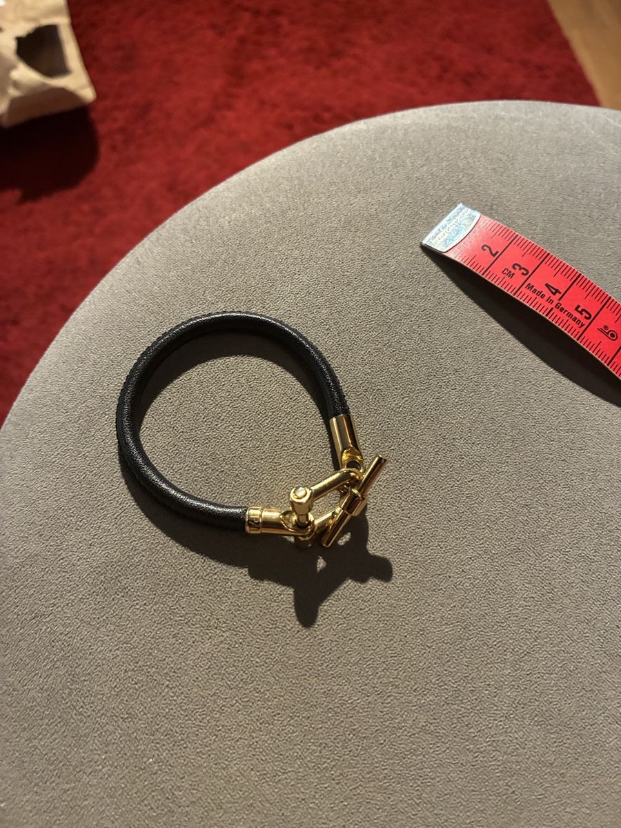 Paul Hewitt Bracciali & Braccialetti: Paul Hewitt – Usato da Laupen BE venduto da ole_l8gg