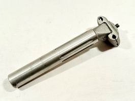 Sakae Ringyo SR Laprade Seat Post Sattelstütze 27.2mm