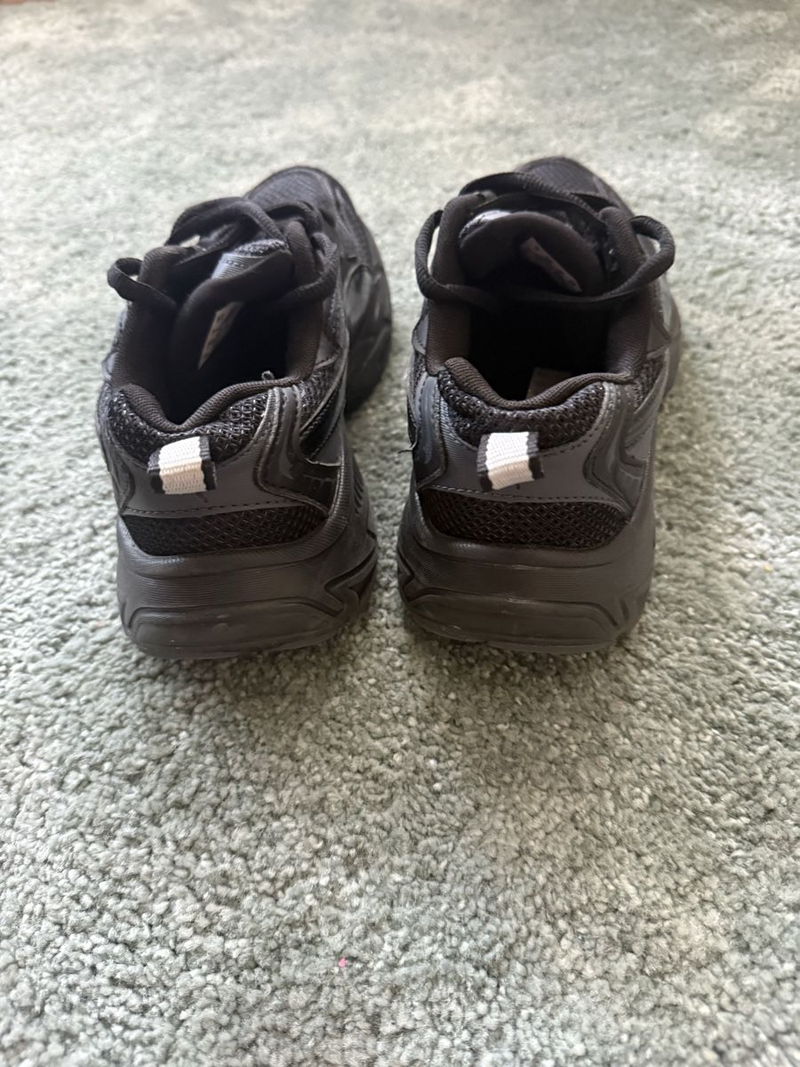 Puma Scarpe da donna: Sneakers – Usato da Matzingen venduto da Leusa01 2