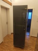 Kleiderschrank