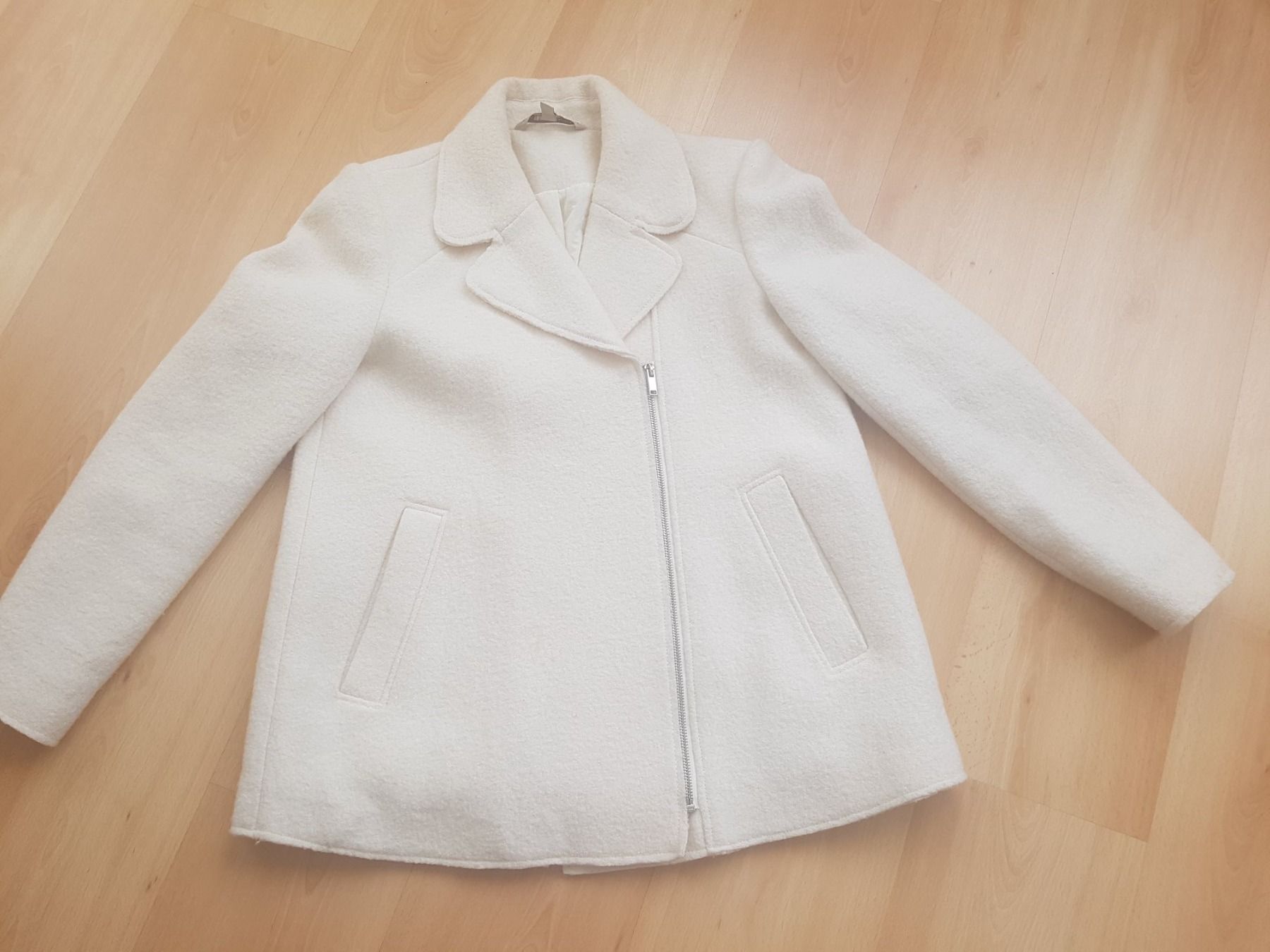 Giacche: Jacke Gr.L – Usato da Schöfflisdorf venduto da CrRG21