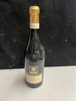 MOSCATO D’ASTI 2015 ITALIE 🇮🇹 