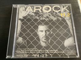 Larock / 11.2 / 2011