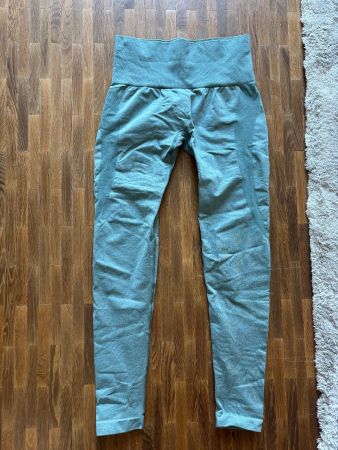 NVGTN Sport Leggings, Grösse S