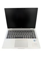 HP EliteBook x360 1040 G6 | i5 | 8GB RAM | 256GB SSD | Touch