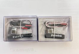 Futaba Kreisel GYA431