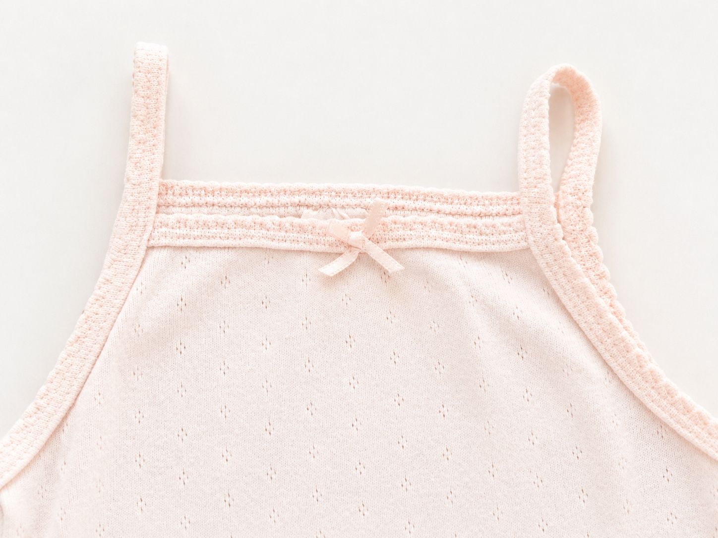 H&M Biancheria intima: Kurzer Body 86 – Nuovo (secondo la descrizione) da Zürich venduto da Kris8050 1