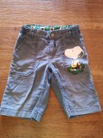 Kurze Hose Gr 104 Snoopy