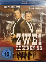 Zwei rechnen ab (1957)