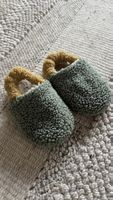 Hausschuhe Zara Home 22/23