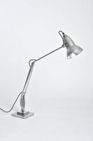 Anglepoise Büroleuchte