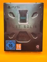 Fort Solis Limited Edition PS5