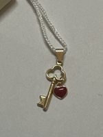 Pendentif, en or 18 carats
