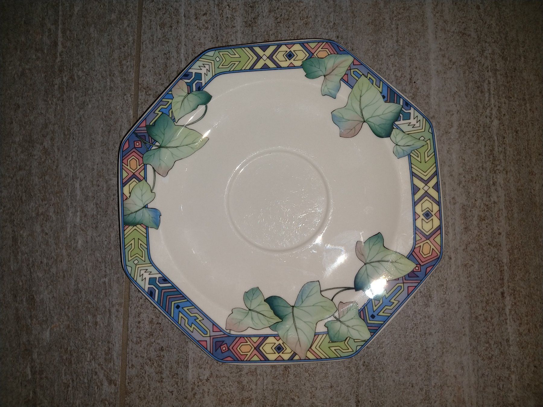 Villeroy & Boch Stoviglie: Unterteller Villeroy-Boch Pasadena – Usato da Liestal venduto da Fcookie