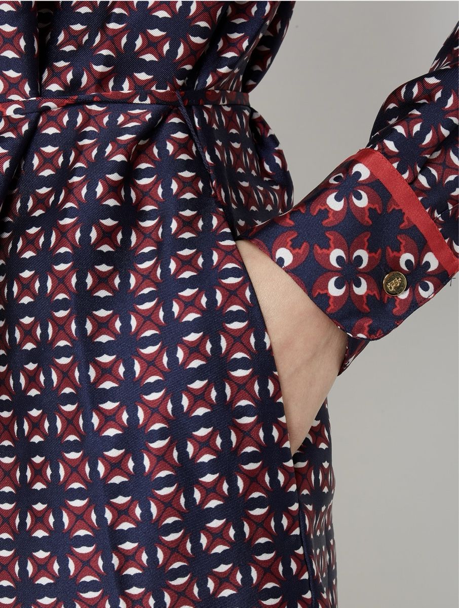 Ralph Lauren Vestiti: Kleid, Ralph Lauren, Grösse M – Nuovo (secondo la descrizione) da Basel venduto da Rookie1ch 3