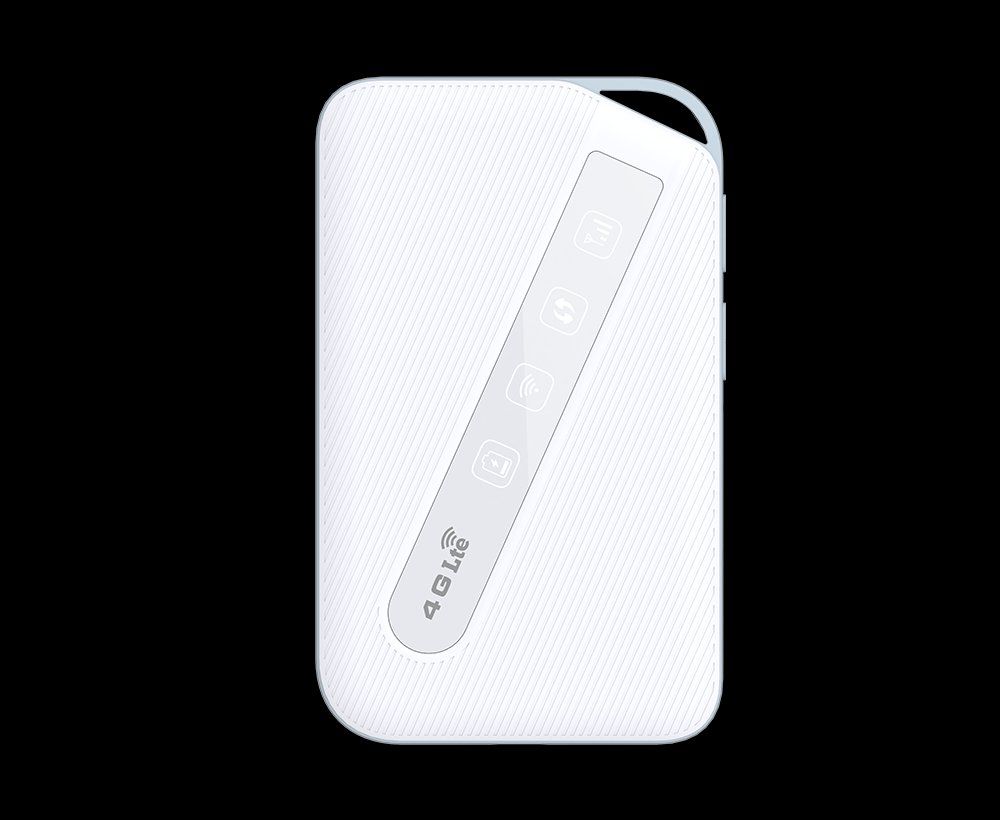 TP-Link Modem & Router: D-Link DWR-932W wifi 6 Mobiler Hotspot – Nuovo e nell'imballaggio originale da Ulisbach venduto da Old_Science 1