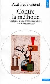 Bücher: Contre la méthode – Gebraucht aus Neuchâtel von Dualseele