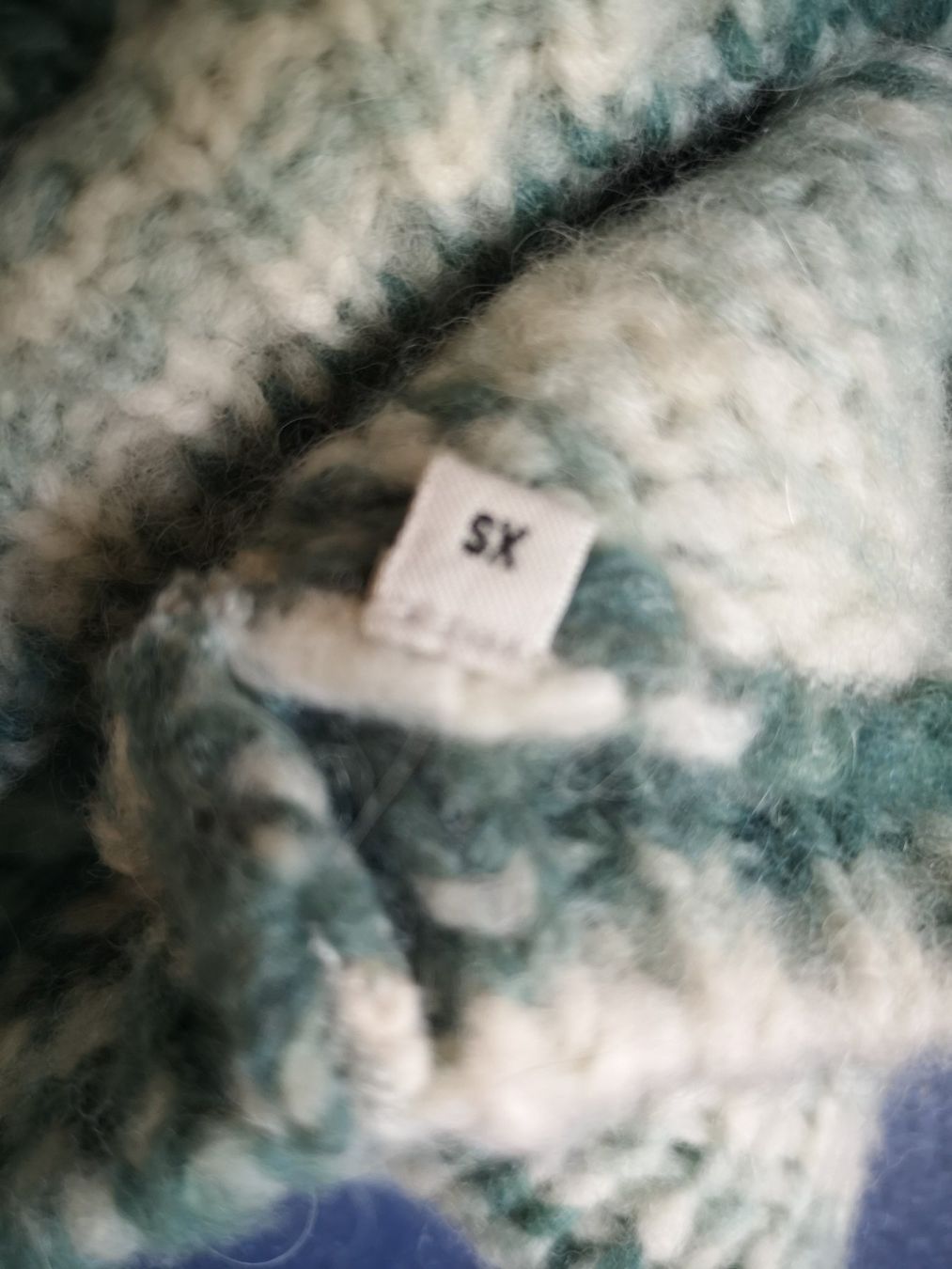 Maglioni & Felpe: Pullover Marc O'Polo XS – Usato da Meggen venduto da Bilanz70 3