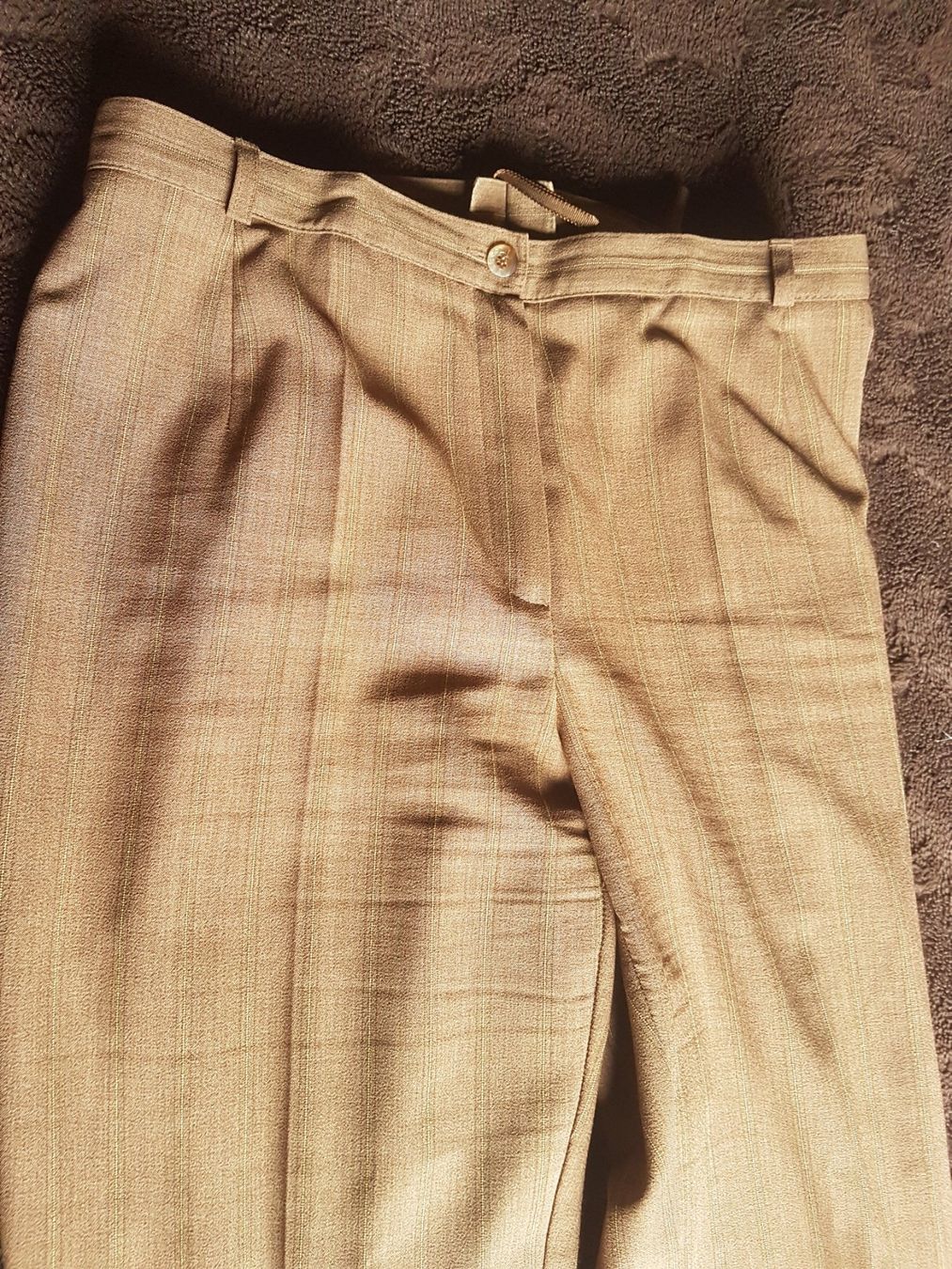 Pantaloni: Pantalon taille 42 – Usato da Villiers venduto da san_jn5w 2