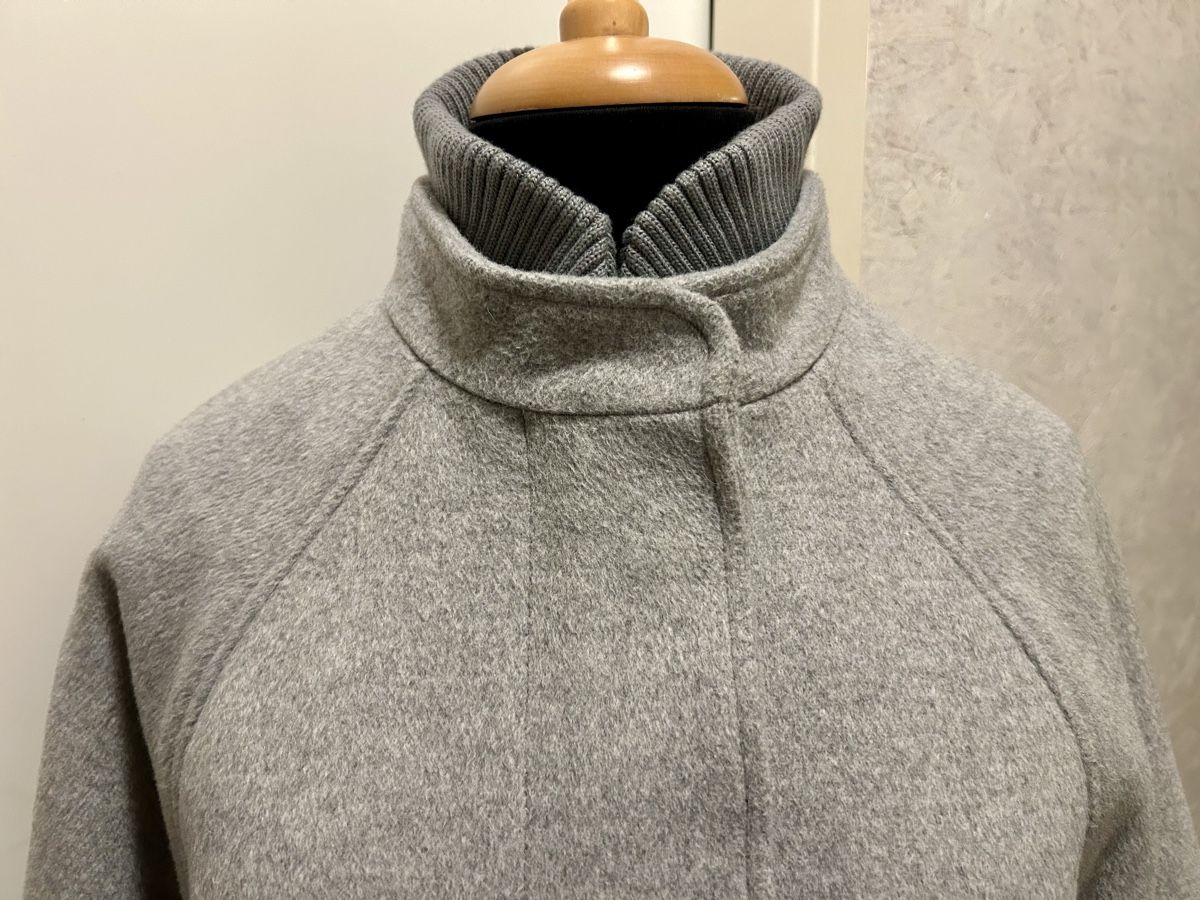 Tom Tailor Giacche: Tom Tailor Jacke, Grösse XS, neu – Nuovo (secondo la descrizione) da Oberhasli venduto da anzis 1