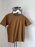 Braunes Carhartt Shirt