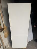 Electrolux Kühl-Gefrierkombination - voll funktionsfähig