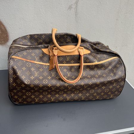 Wunderschöner Taschen Koffer von Louis Vuitton 