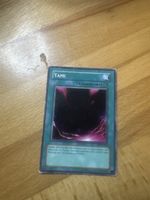 Yami Zauberkarte YuGiOh Karte guter Zustand
