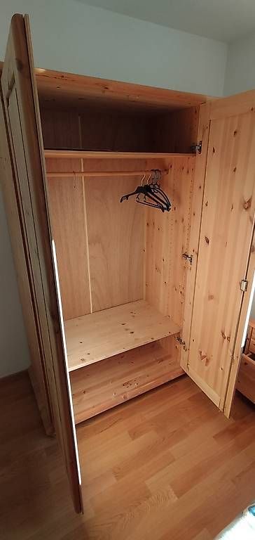 Betten: Schlafzimmermöbel – Gebraucht aus Steinach von Tsgweh 4