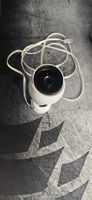 ubiquiti UVC G3 Gebraucht