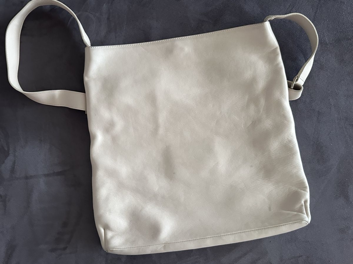 Bulgari Borse da donna: Bulgari Tasche – Usato da Zürich venduto da Ddechkovd 1